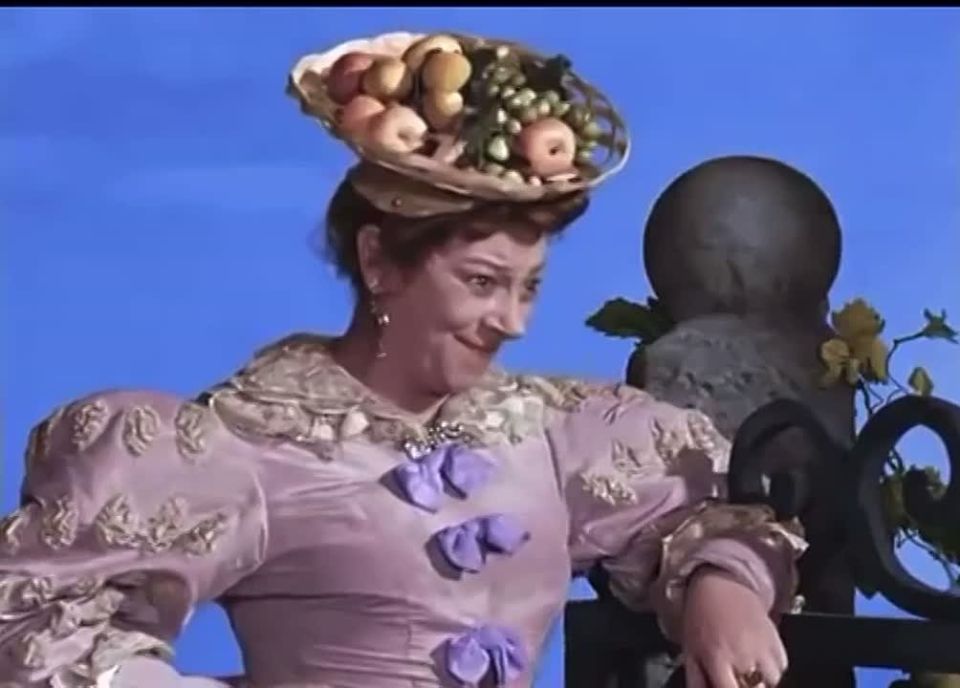 ��������� � �������� ���� � ������������ ����������