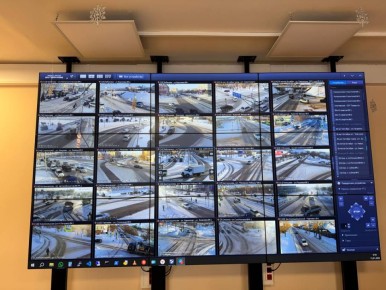 ����-��� �� ���� � ������� ������