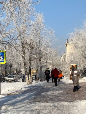 ��������� �������� ������ ��������� � �������