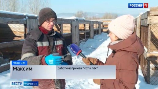 ����� ���������� ������ "��� � ��" ���������� �������� ������