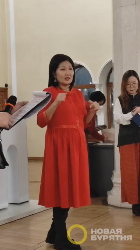 ������� ������� ������ ������ ���������� � ��� �� �������� �� ���� �������