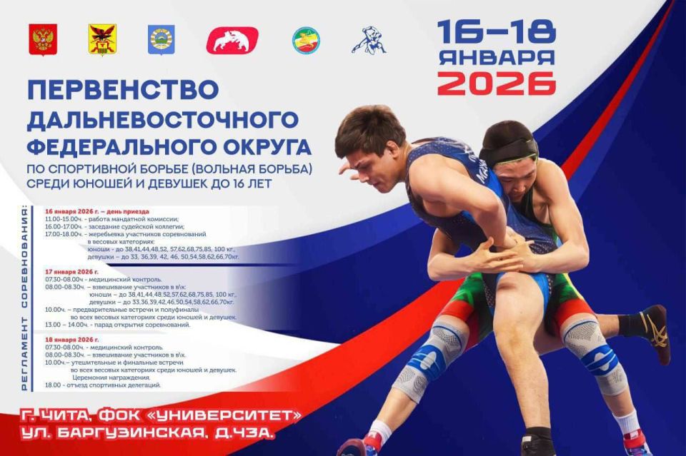 �������� ����������. ���������� ���������������� ������������ ������ ����� ������ � ������� �� 16 ���, �. ����