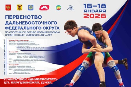 �������� ����������. ���������� ���������������� ������������ ������ ����� ������ � ������� �� 16 ���, �. ����