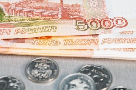 ��� �������� ����� ����������� ��������� ���� ������ ��� ������ ������