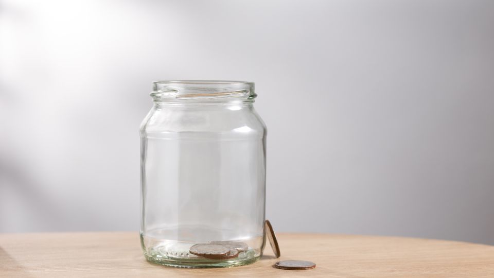 Суды сделали сенсационное заявление для банкротов: наследство теперь нельзя игнорировать