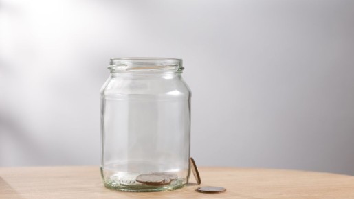 ���� ������� ������������ ��������� ��� ���������: ���������� ������ ������ ������������