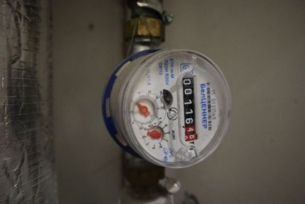 ��� ������ ��������� �� ����������: ��� ������ ��������