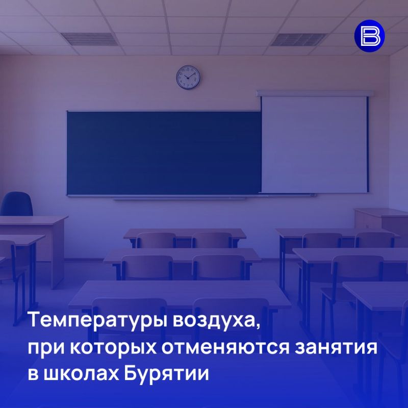 123��� ����� ����������� ���������� ������� � ������ ������?