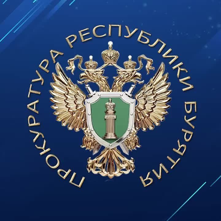 ��������� �������������. �������� ��������-������������ � ������ ���� ����� 38 ������� ���������� (+11 �� ��������� ������)