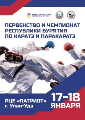 ��������, �������� � �������� ������ ��������!