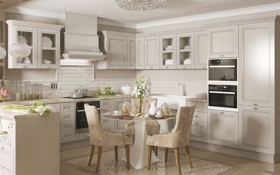 10 умных кулинарных трюков, которые изменят вашу кухню