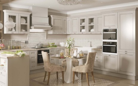 10 ����� ���������� ������, ������� ������� ���� �����