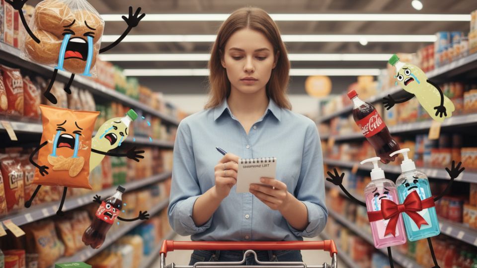 ��� �������� �������� ���� � ������������: �������� ������ � ��������