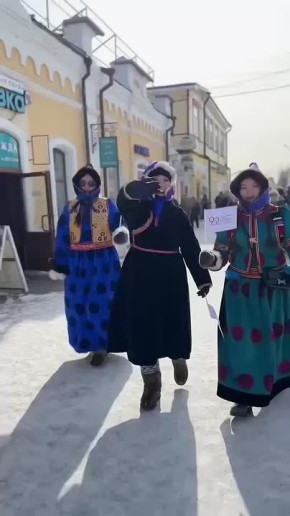 �������� ������� � ������������ �������� ����� ������� �� ������ ����-���