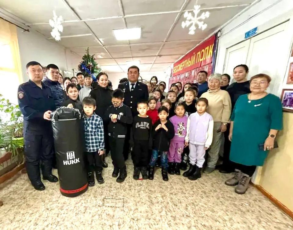 ����������� ����������� ������ ������� ���������� �������������� � ���������� � ����� ���������������� ������ ������-����������