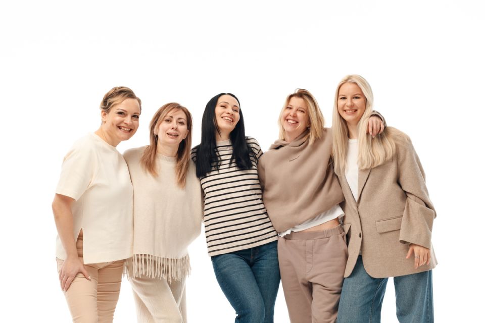 ������� ������� ��� ������� ������ ������ ��������: ��� ���������� ��������� �������