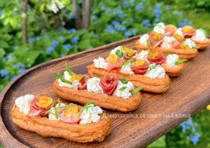 �������������� ������� ��� ���������