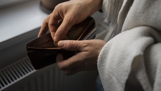 ����� ��������� ��������� ��� �����: ��� ���������� �� 189 ����� ������ � 2026 ����