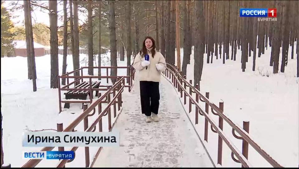 ����� ����, �������� ������ ������ � ��������� ����� "����� ��������" ����� ������������ ��������� ��������� ������