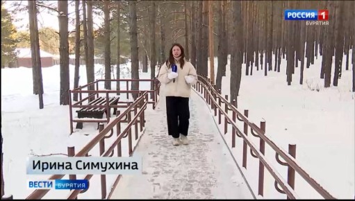 ����� ����, �������� ������ ������ � ��������� ����� "����� ��������" ����� ������������ ��������� ��������� ������