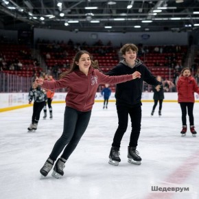 ���������� �� ˨�!. ������� ����� ������� ��� ����, ��� ����� �������� ����� � ������ ���������!