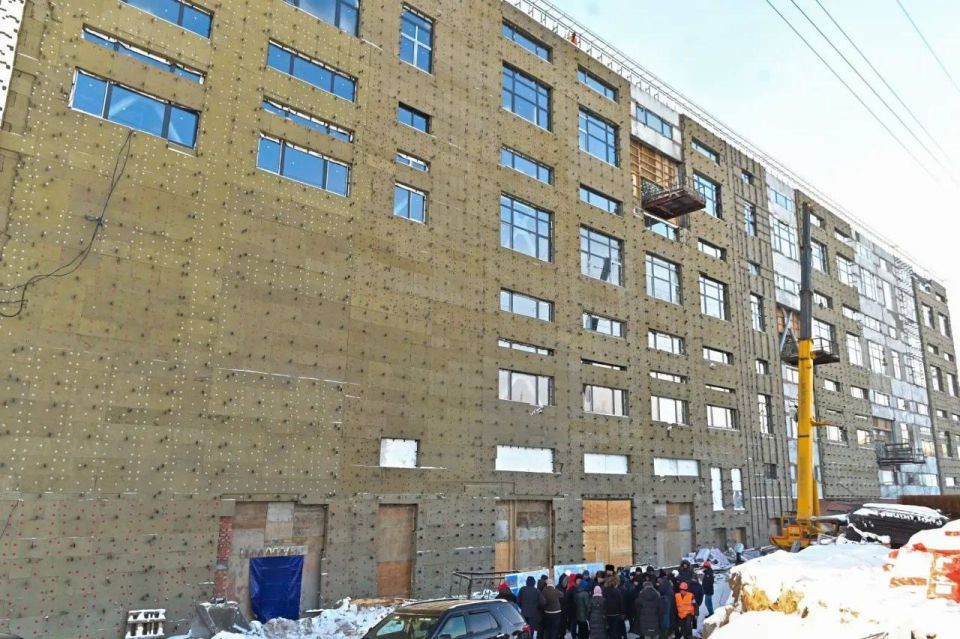 ����� ������� �������� ��� ������������� ������ ���������� ���������