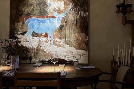 ���������������� ������� � 15 �� 18 �������: