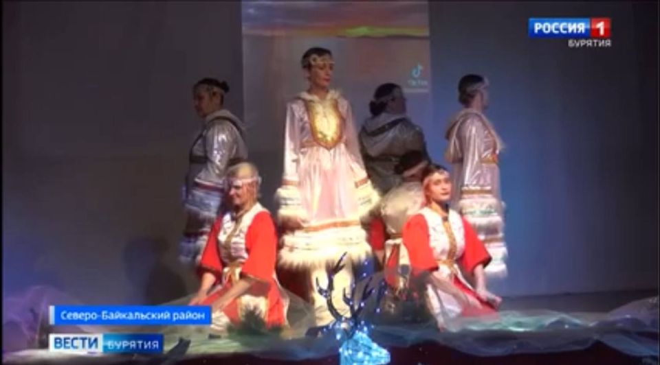 ������ �������� ���� ������� ��������� � ������-����������� ������ ������