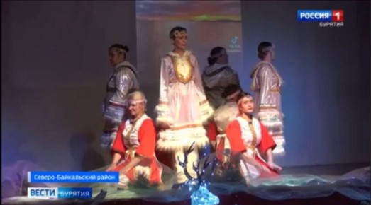 ������ �������� ���� ������� ��������� � ������-����������� ������ ������