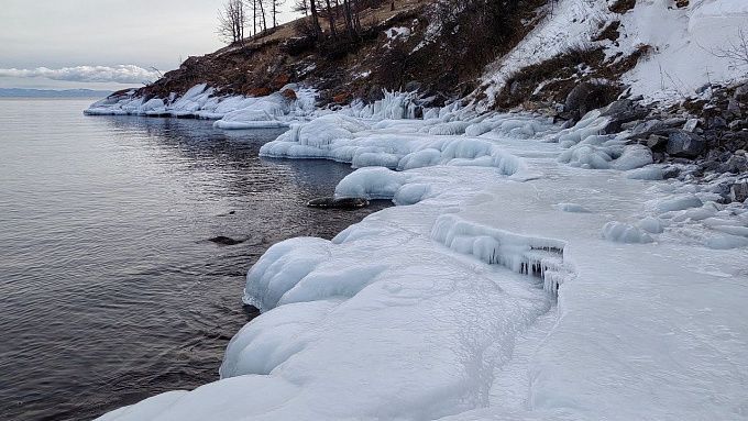 ����������� ��� ���-������� ����� ������ � ��������� �� �������