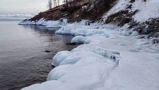 ����������� ��� ���-������� ����� ������ � ��������� �� �������