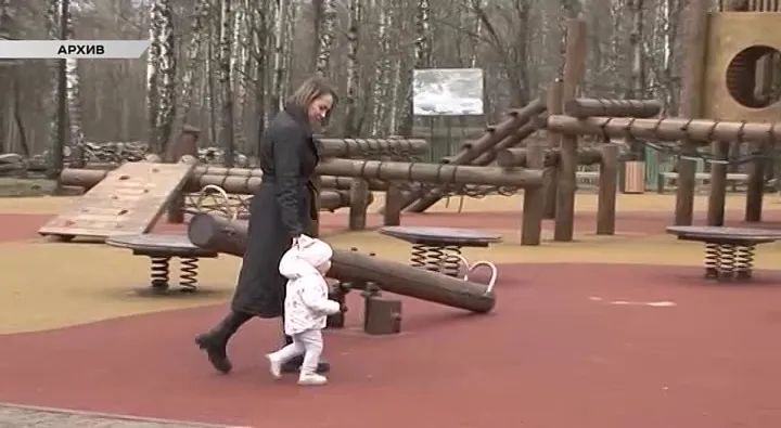 ����� ����������� ��� ������� �����: ����������� ����������� ����������� ��� ���������