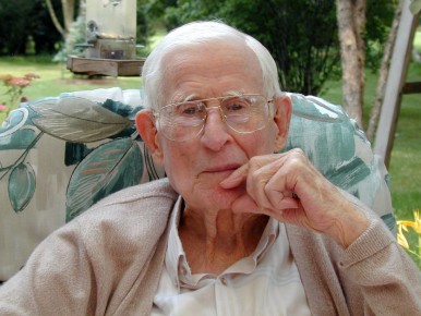 91 ��� ��� ��������: ��� �� ����� ������ ������ ����