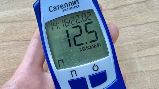 ��� ������������ ������� ������ � ����� �� ���������� ������