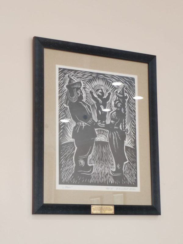 ��������� ������� �������� ��������� � ���������� ������� ���������