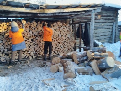 "�����": �������� ������� � ������� �����