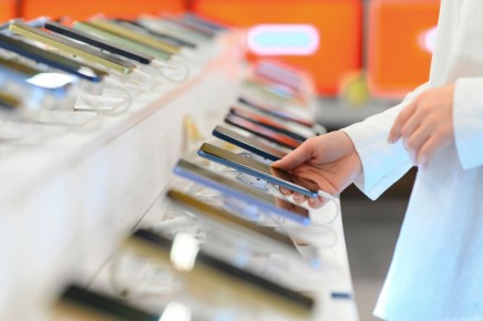 ���������� ������� ����� ����������� � ������