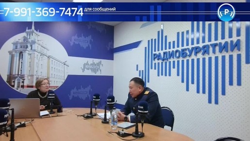 ��������� ��������� ���������� �� ������ �������, �� � ����� �������� ���������� � ������������ ������������