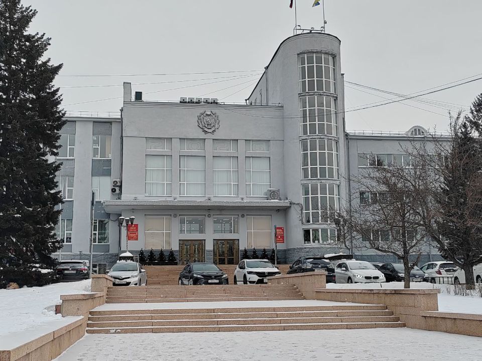 ����� ������� ���� ���������� ������� � ��������� �� ��������