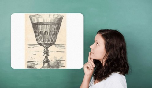 ����� ���������� ������� ��������� �������� �����: ������� ��� ������� ����