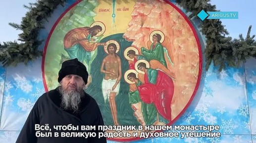 �������� � �������: ��� ����� ����� ��������� � ������� ������ ����