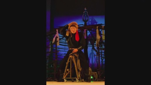 ������� ������� ��������� ������������ � ���������������� ����������