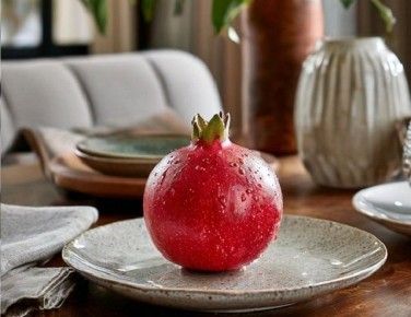 ��� ����� � ������ �������� ������: 3 ������ �������