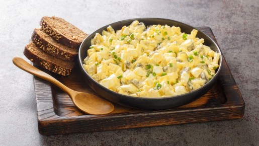 ������ ����� ��� ������: ��������� ������, ��������� ��� �������