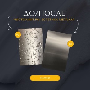 ��� �������� ������������� ������� ����� �� ����� � ��������� ���� ������