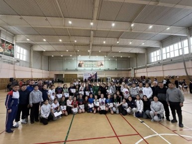 ��������� ����� ������� ������� ������ �������� ���� �������� �� ���������� ��� � ����