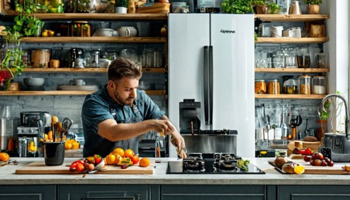 ���������� ����� �� ������������: ��� ���������� � ������ ��������� ��������