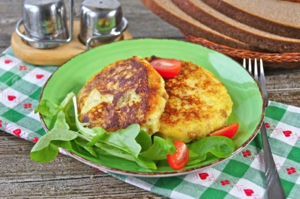 ��������� ������������ �������: �������� � ���� � ����� �����