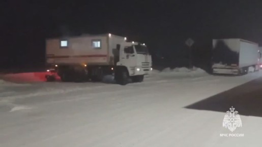 ��������� ����� �������� ������� �� ������ �������