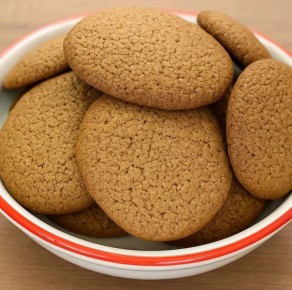 ������� �������, ��� �� �������